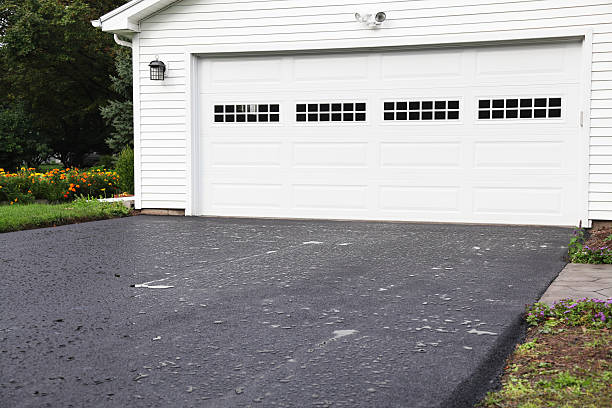 Best Historical Building Siding Restoration  in Bay Minette, AL